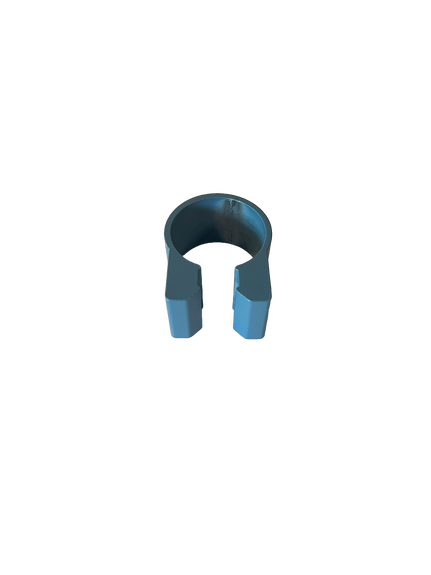 Story E-Motion Børne Elektriske Løbehjul Clamp