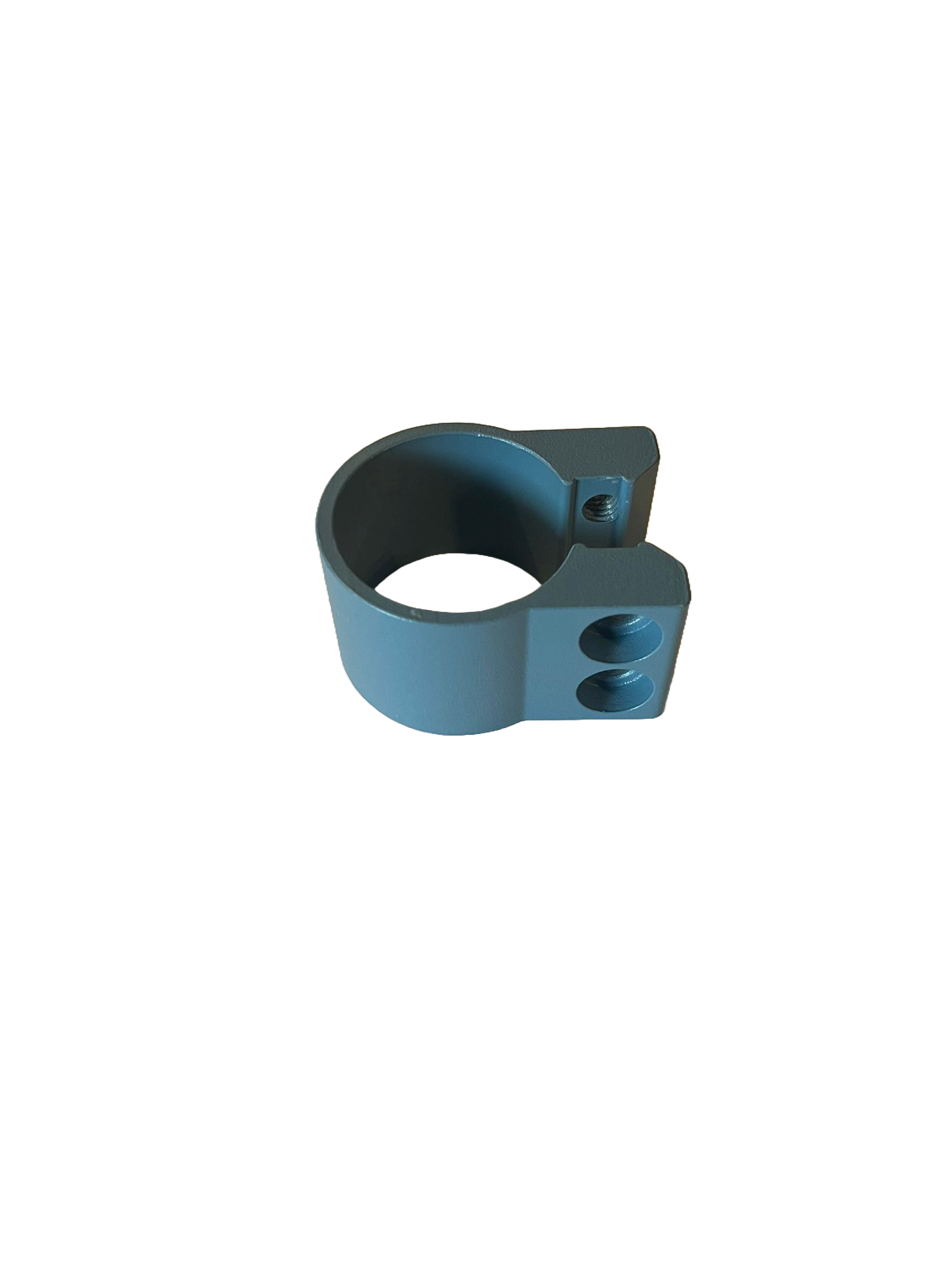 Story E-Motion Børne Elektriske Løbehjul Clamp