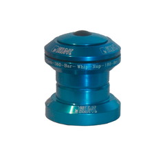 Blunt Battle Headset