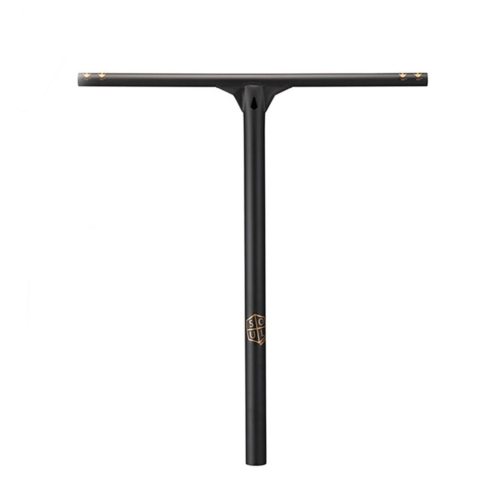 Blunt Soul Oversized Løbehjuls Bar