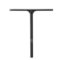 Blunt Soul Oversized Løbehjuls Bar