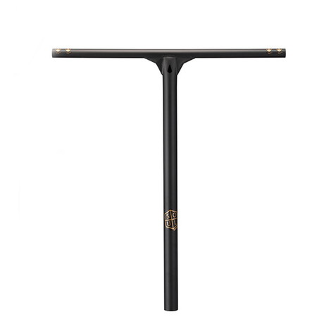 Blunt Soul Oversized Løbehjuls Bar