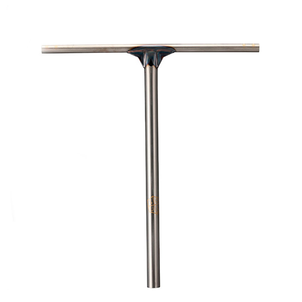 Blunt Soul Oversized Løbehjuls Bar