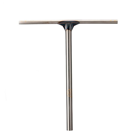 Blunt Soul Oversized Løbehjuls Bar