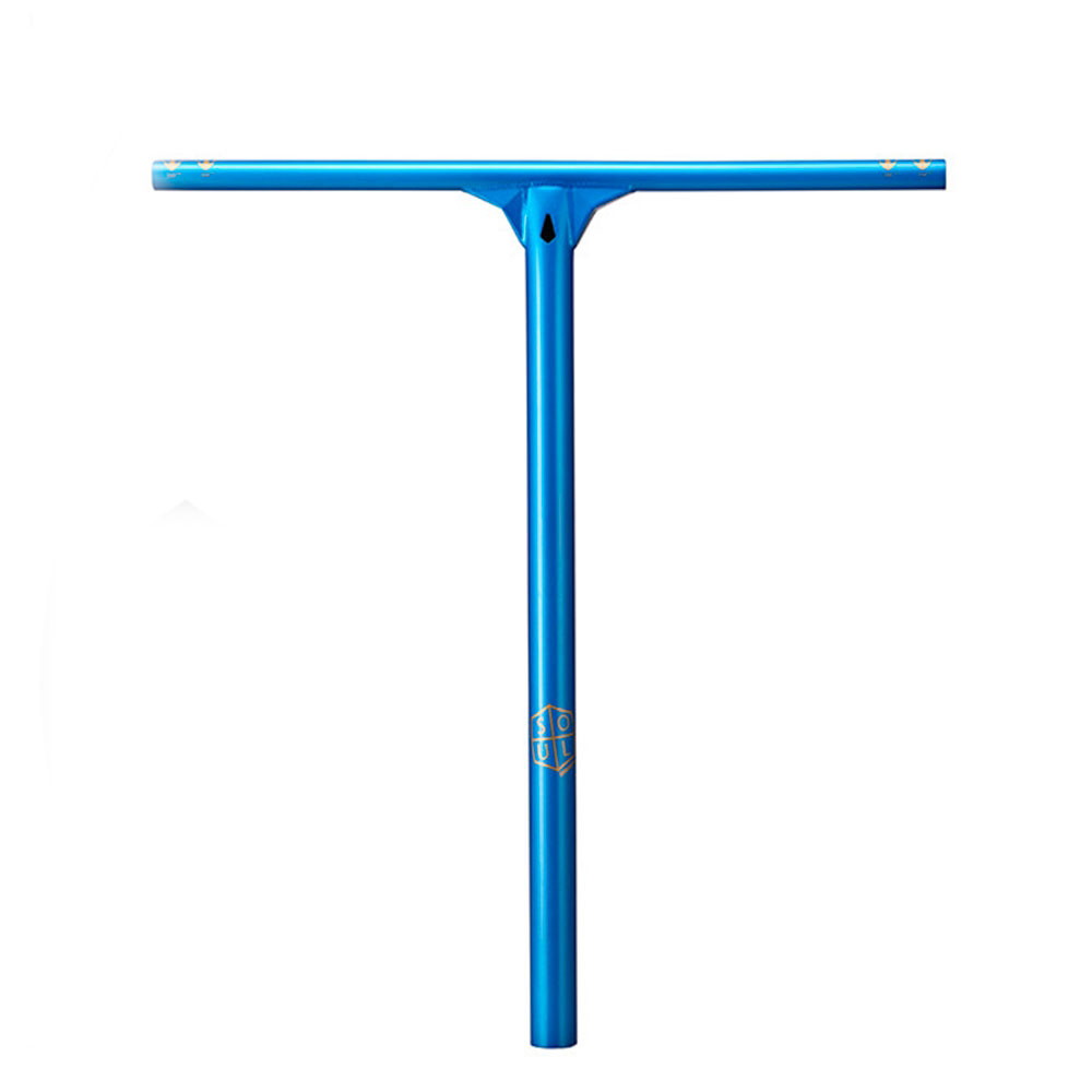 Blunt Soul Oversized Løbehjuls Bar