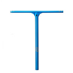 Blunt Soul Oversized Løbehjuls Bar