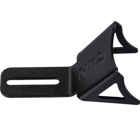 NKD Løbehjul Fender