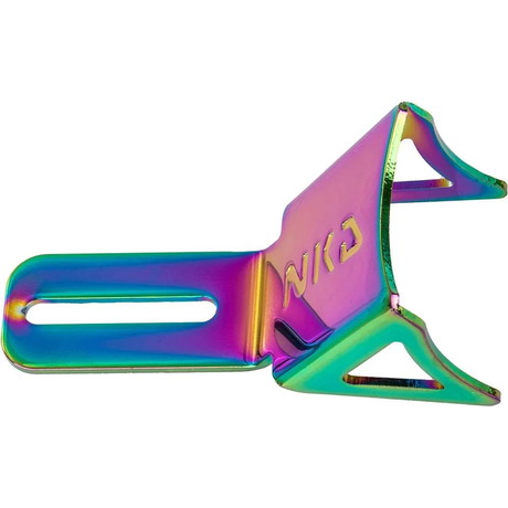 NKD Løbehjul Fender