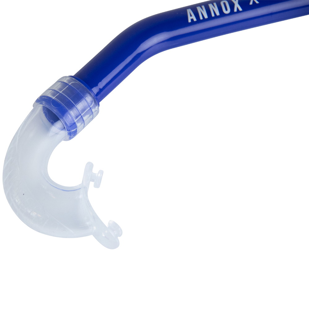 Annox Wave Snorkel til børn