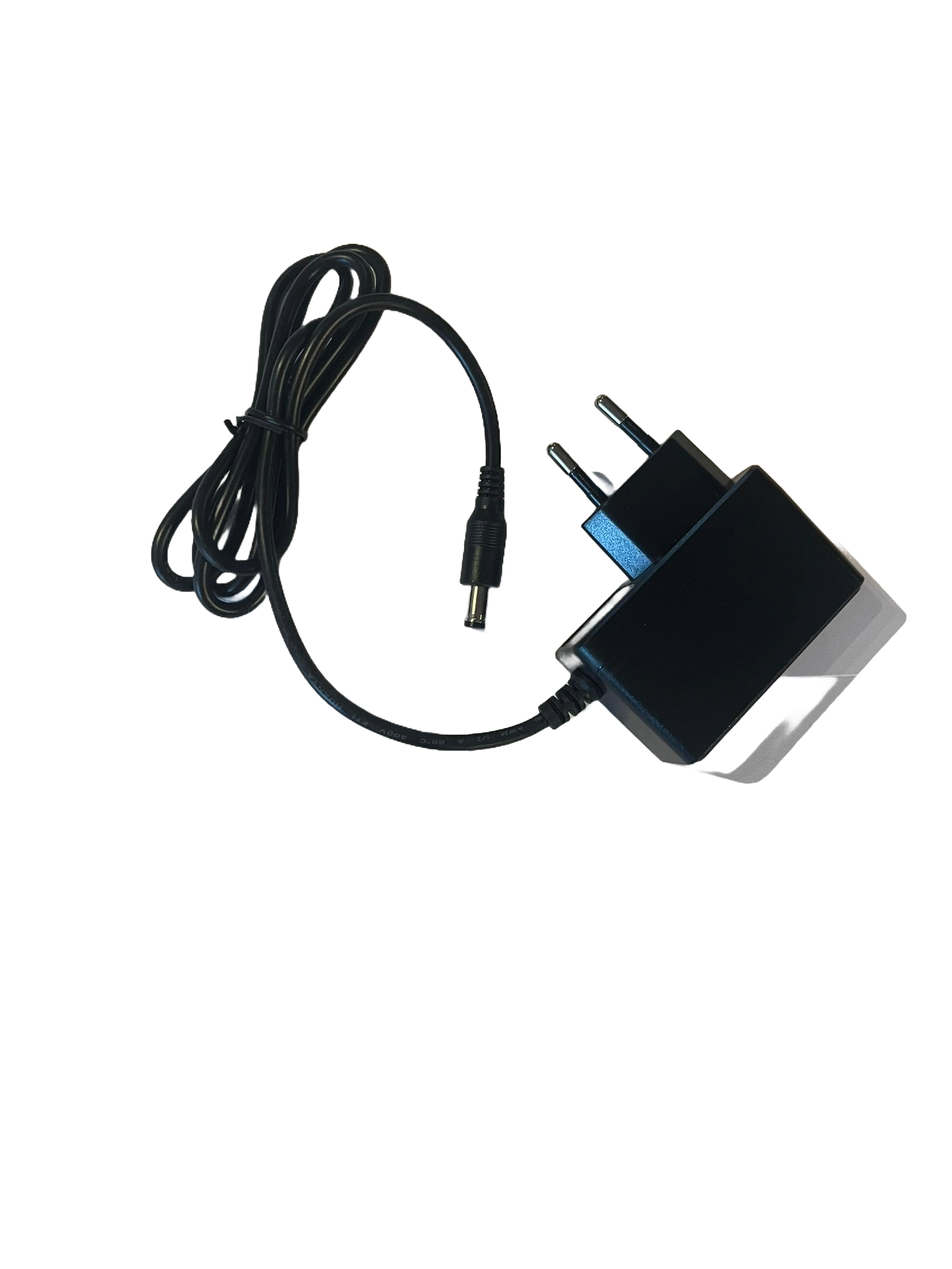 Story E-Motion Børne Elektriske Løbehjuls Oplader