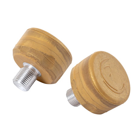 Chaya Controller Toe Stop