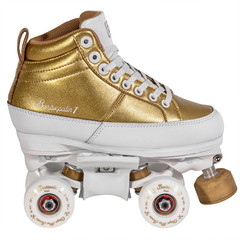 Chaya Kismet Park Side by Side Skates