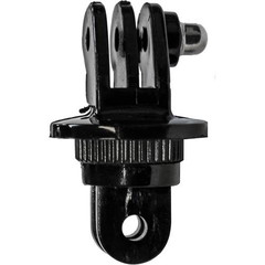 Annox Tripod Mount 3+7