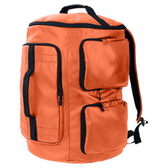 Annox Base Camp Bæredygtig Rygsæk