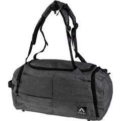 Annox Duffel Rejsetaske