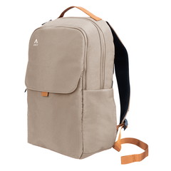 Annox Transit Bæredygtig Rygsæk