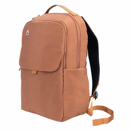 Annox Transit Bæredygtig Rygsæk