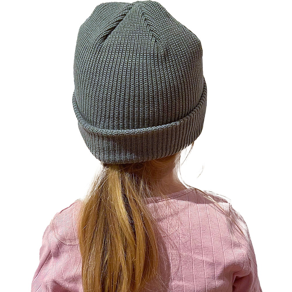 Annox Classic Beanie