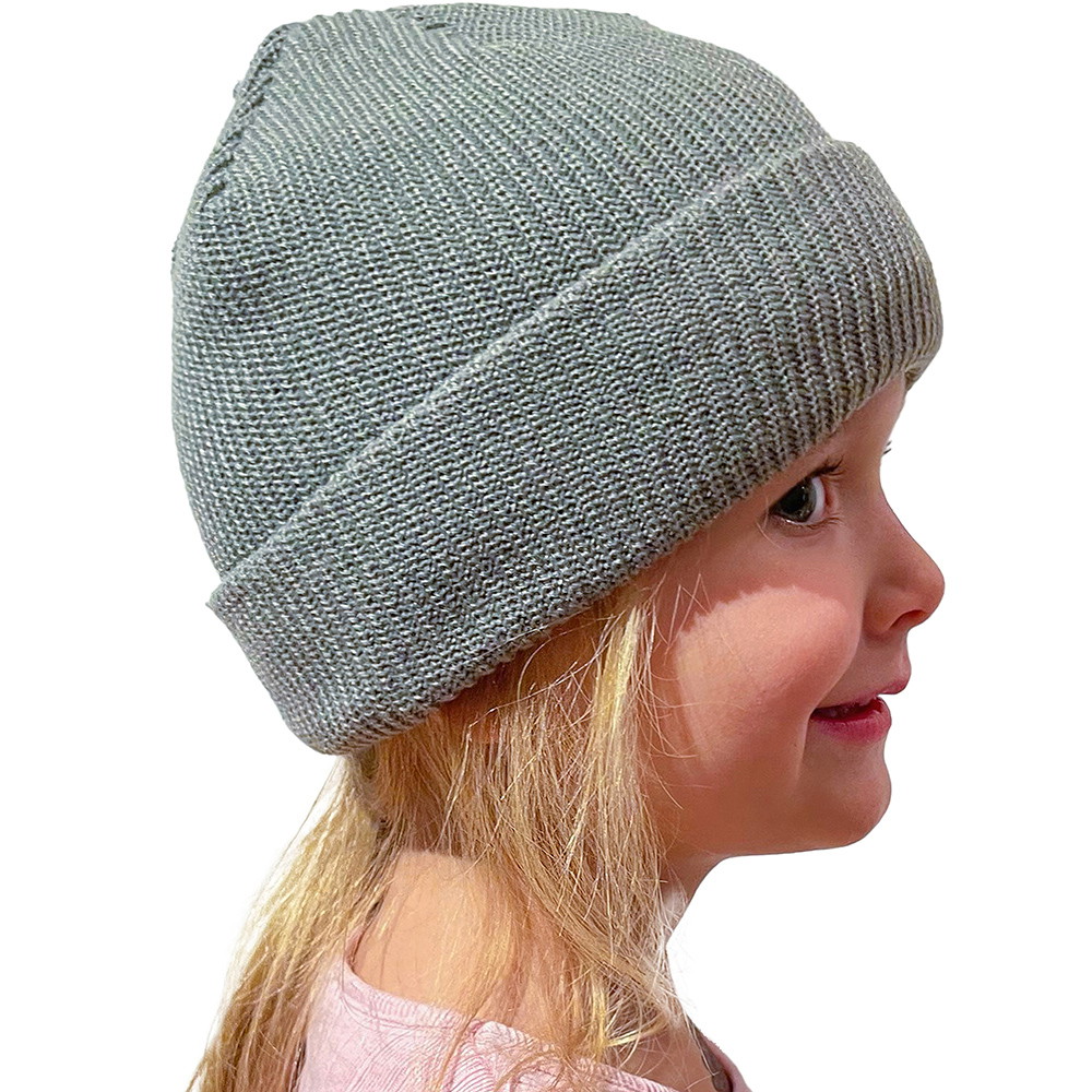 Annox Classic Beanie
