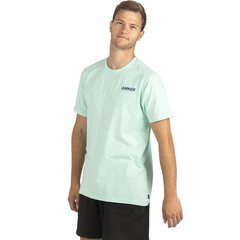 Annox T-Shirt