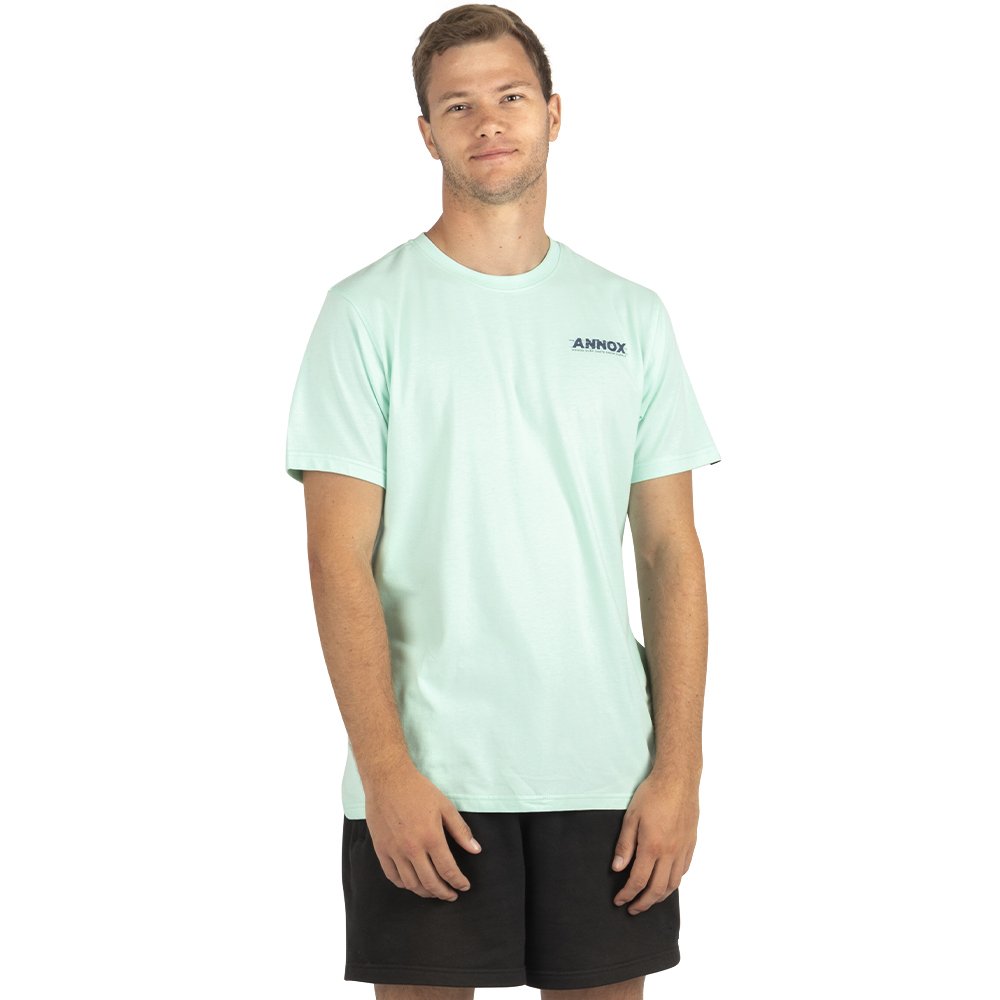 Annox T-Shirt