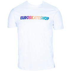 Euroskateshop T-Shirt