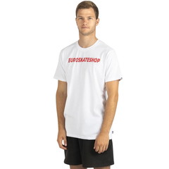 Euroskateshop T-Shirt