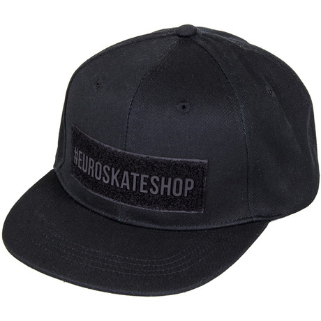 Euroskateshop Cap