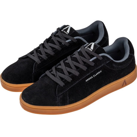 Annox Classic Skate Sko