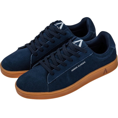 Annox Classic Skate Sko