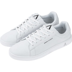 Annox Classic Skate Sko