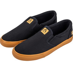 Annox Classic Slip-on