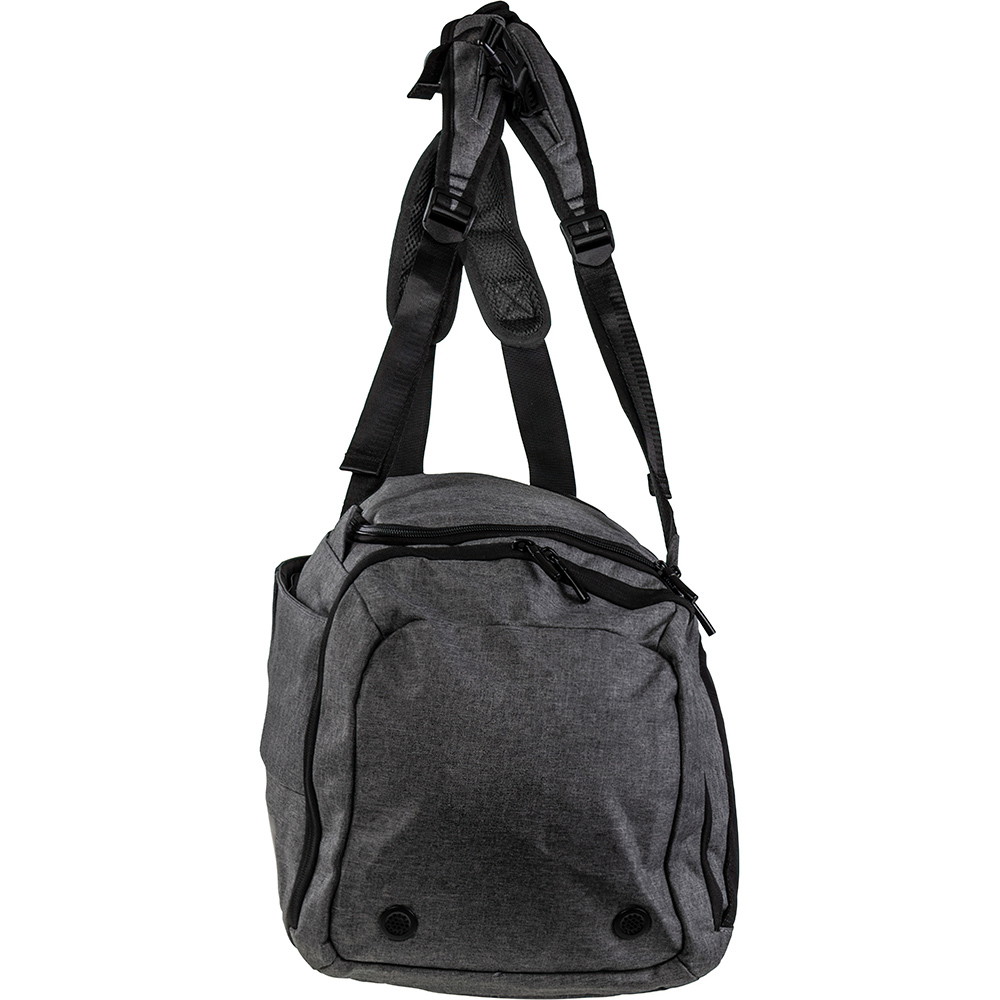 Annox Duffel Rejsetaske
