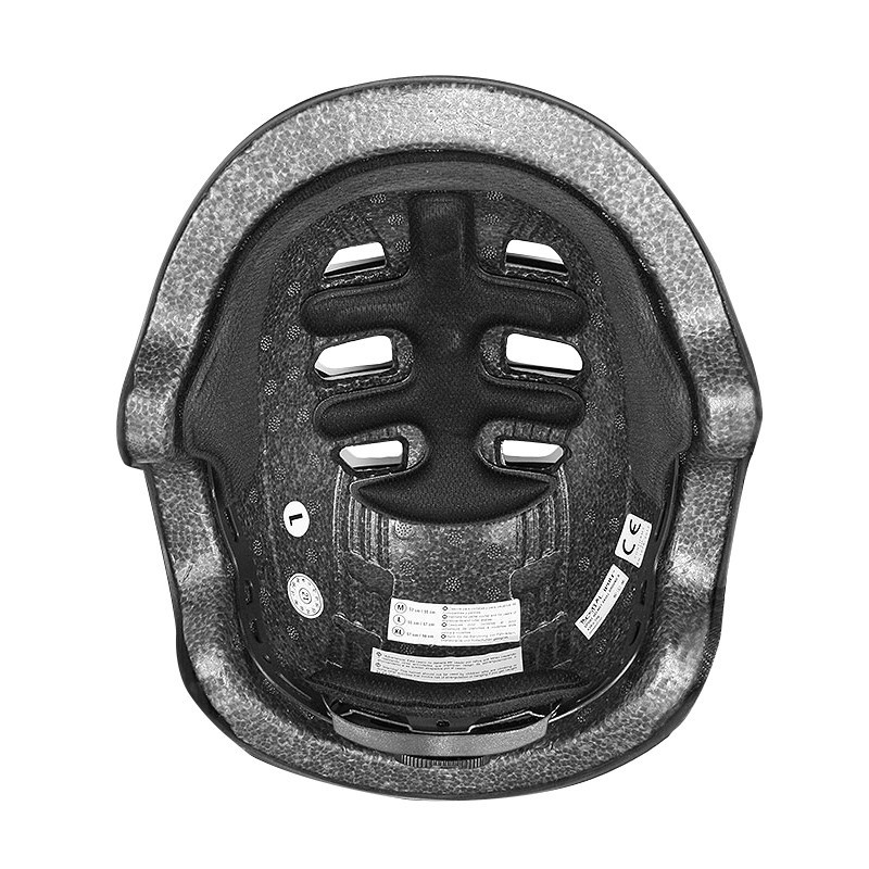 Bestial Wolf Skull Hjelm