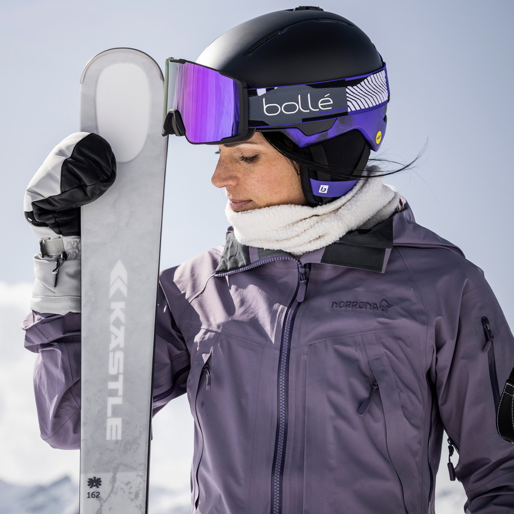 Kästle Quartz 72 Ski