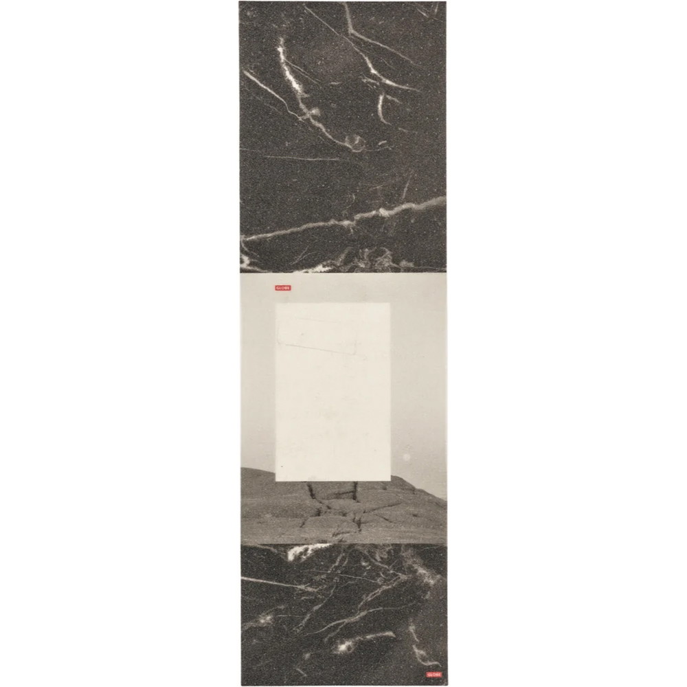 Globe Skateboard Griptape