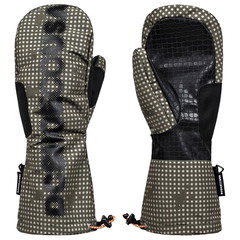 DC Headline Ski/Snowboard Mittens