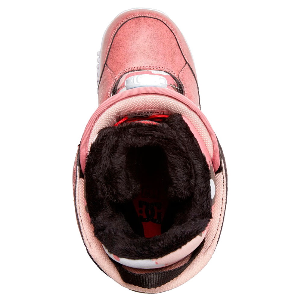 DC Search BOA® Snowboard Støvler