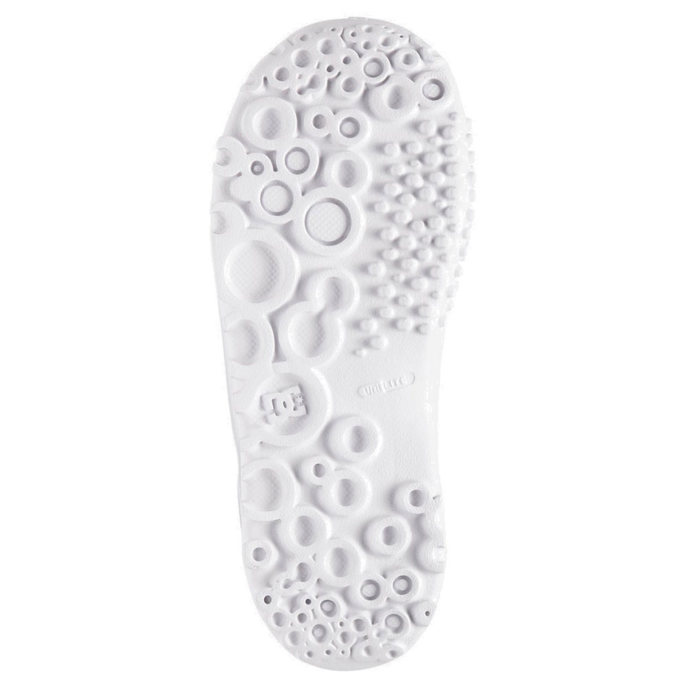 DC Search BOA® Snowboard Støvler