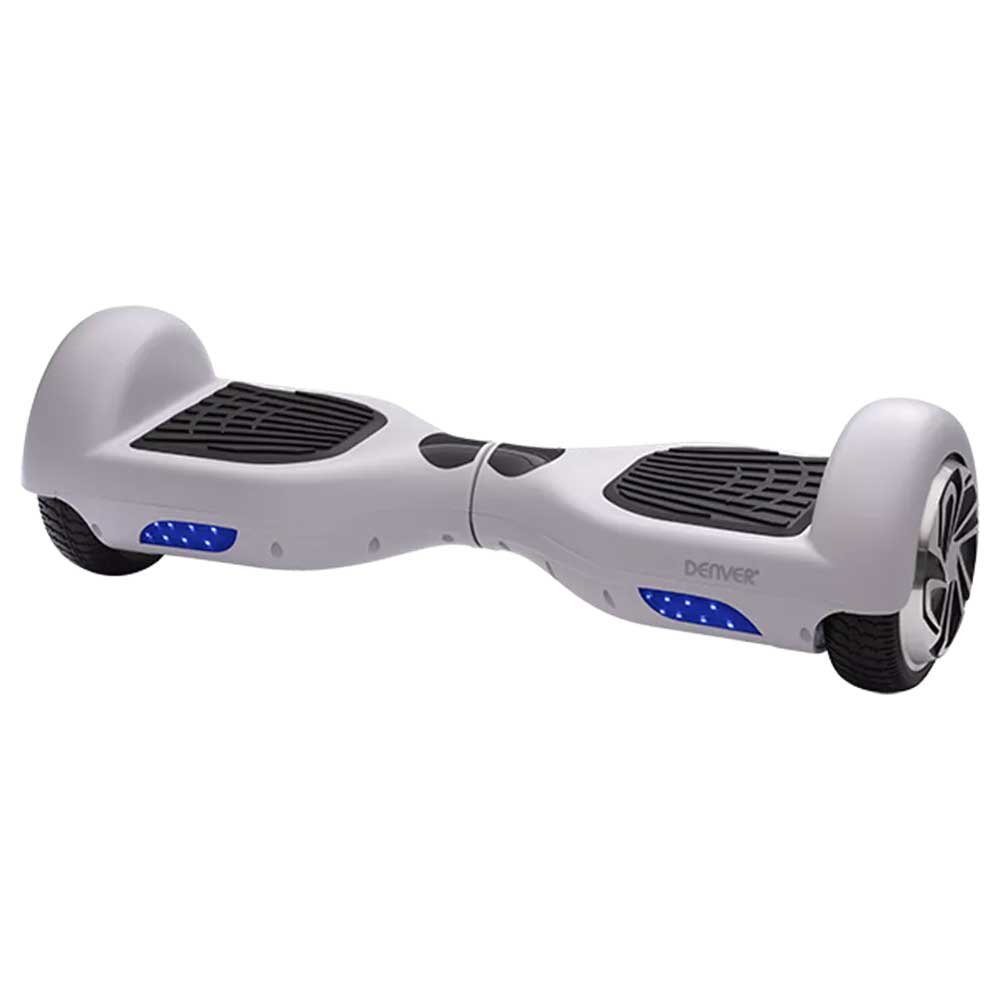 Denver HBO-6620 Segboard