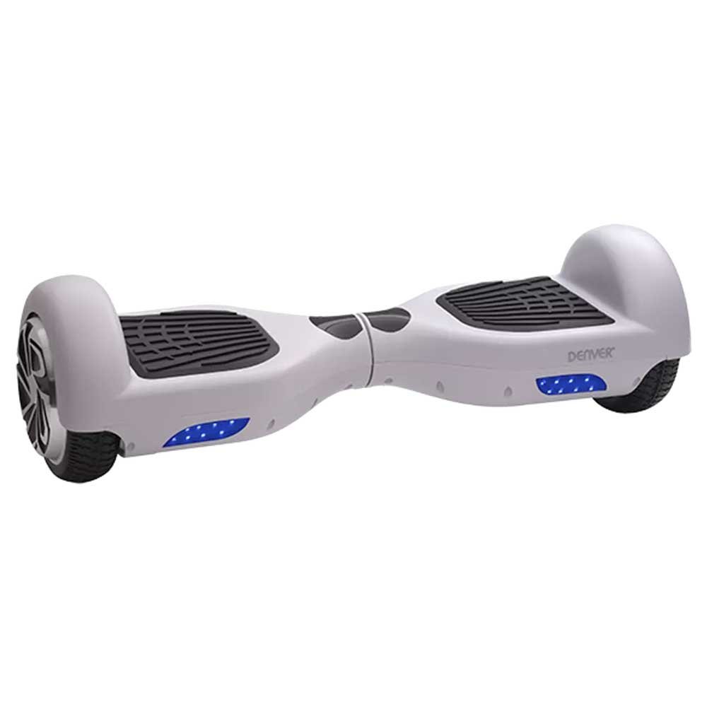 Denver HBO-6620 Segboard