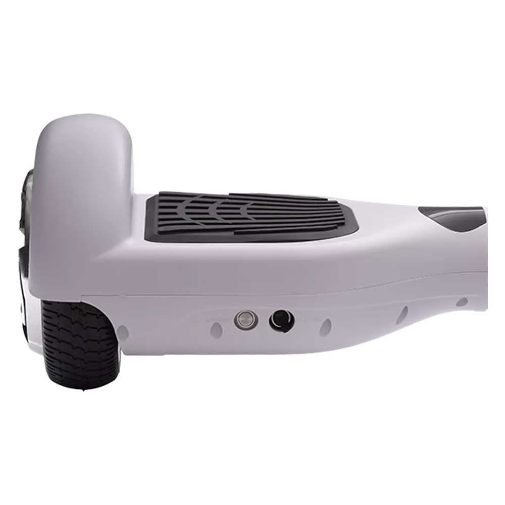 Denver HBO-6620 Segboard