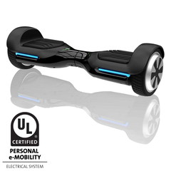 Denver HBO-6750 Segboard