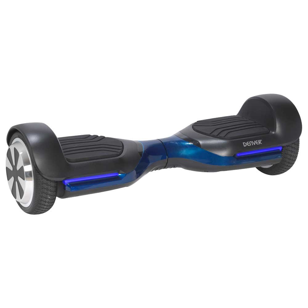 Denver HBO-6750 Segboard
