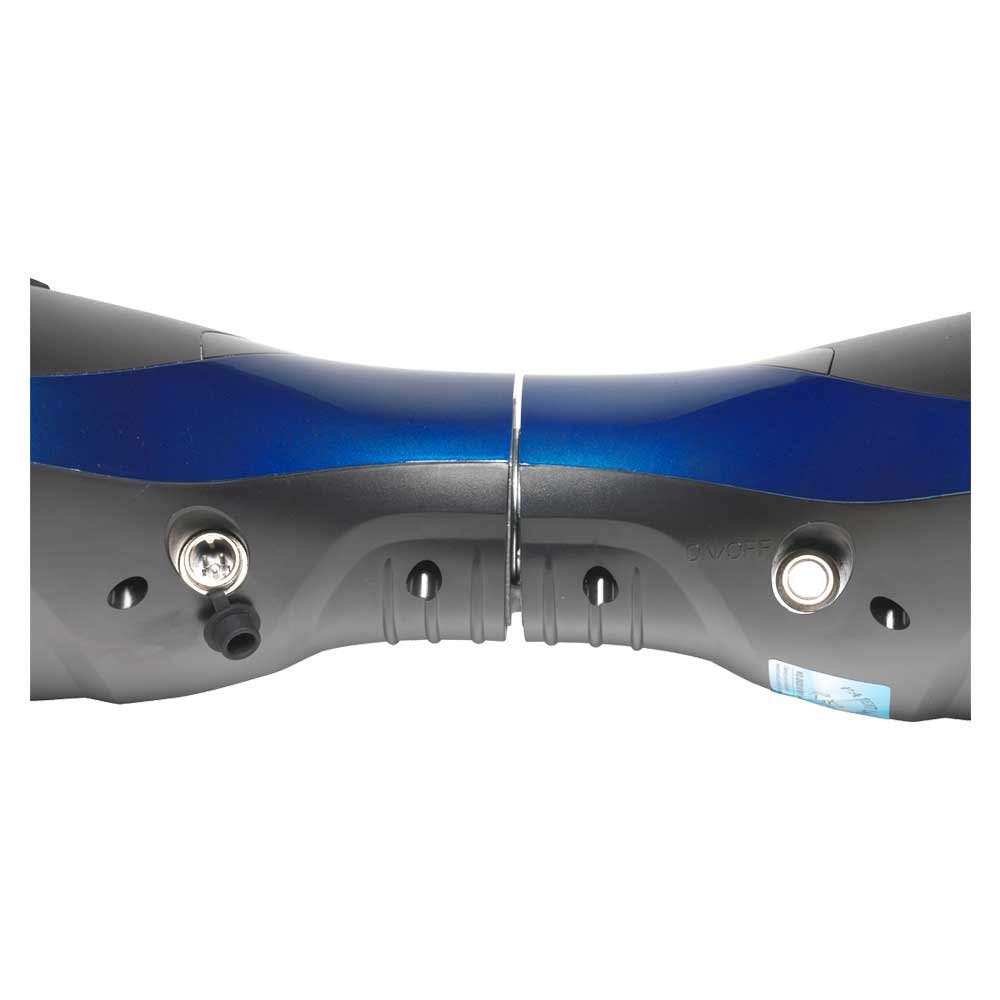 Denver HBO-6750 Segboard