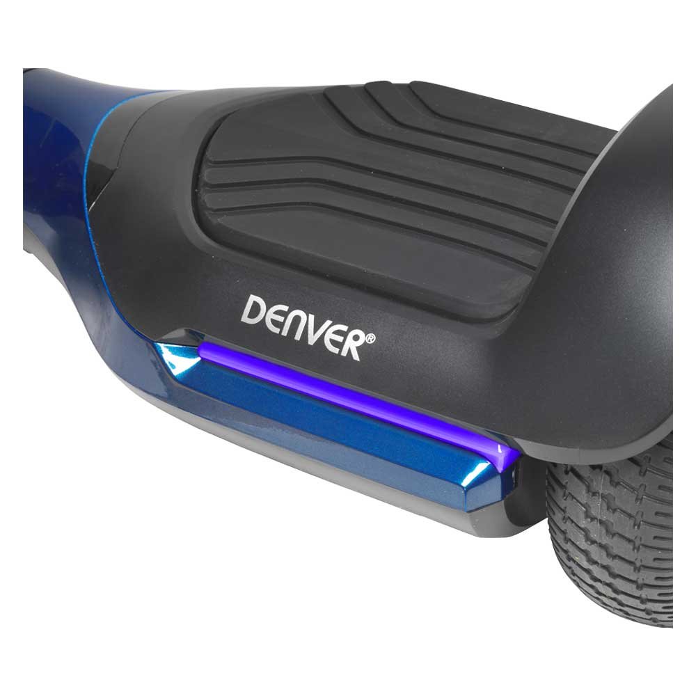 Denver HBO-6750 Segboard