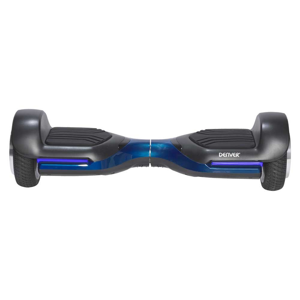 Denver HBO-6750 Segboard