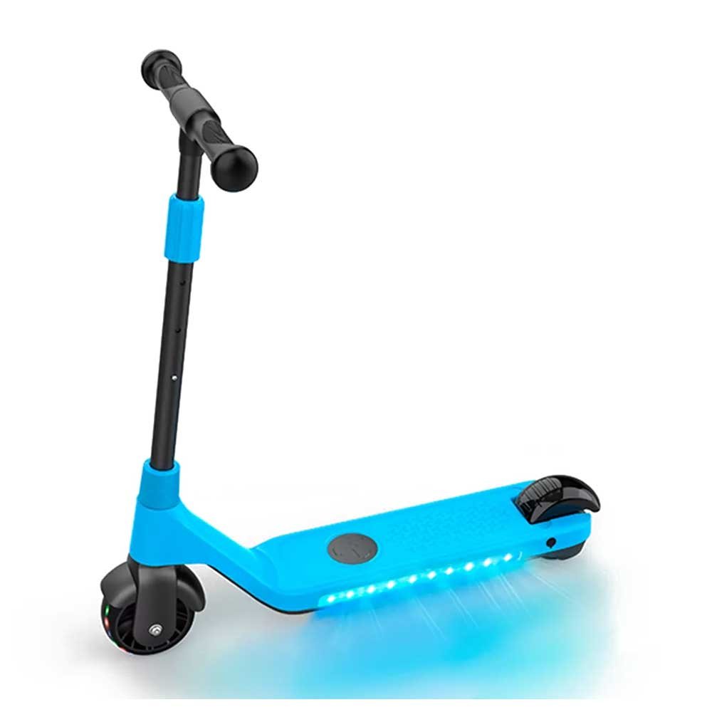 Denver SCK-5400 Elektrisk Børne Løbehjul