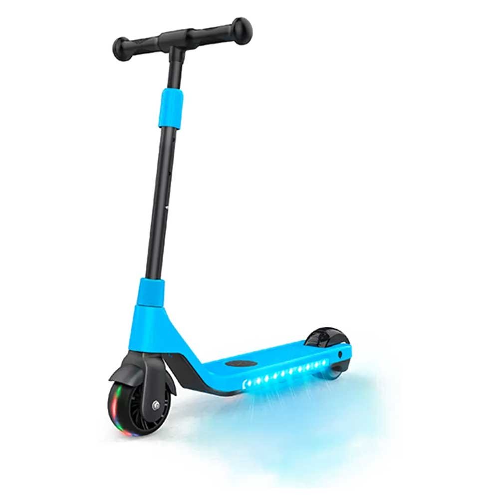 Denver SCK-5400 Elektrisk Børne Løbehjul