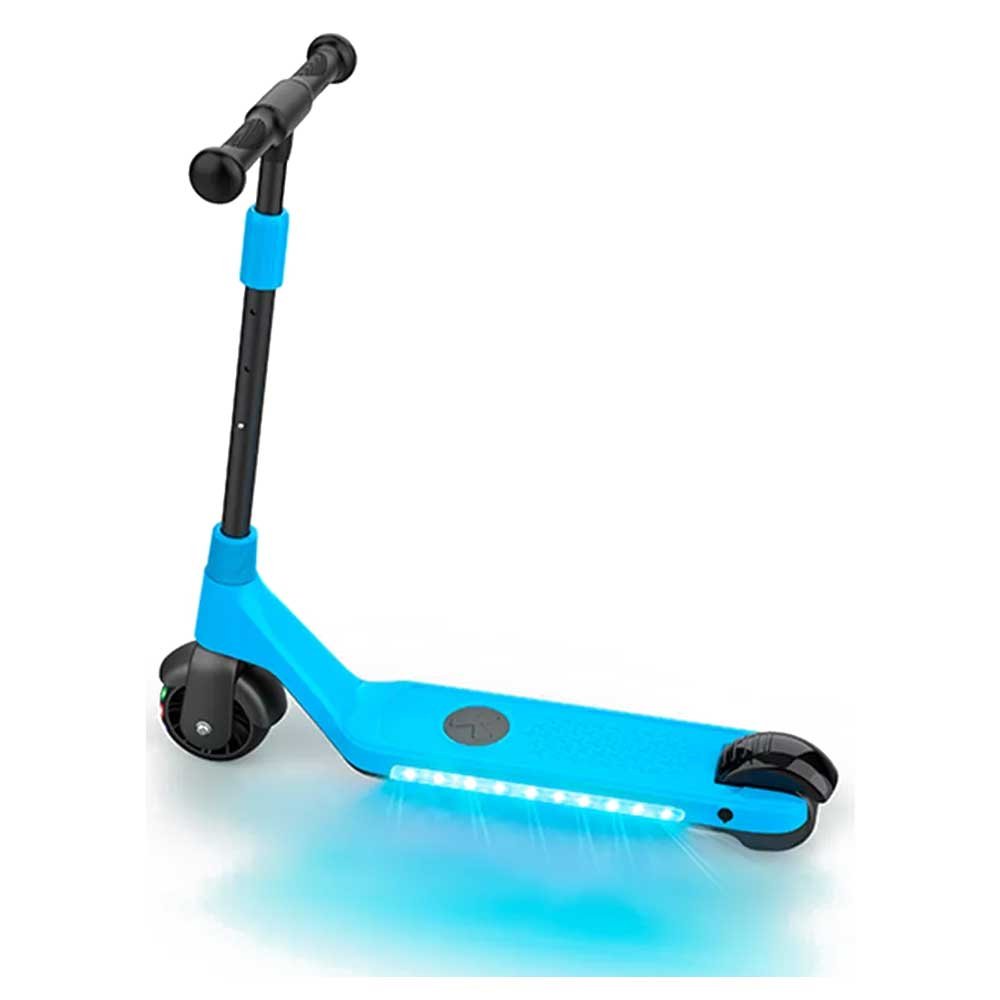 Denver SCK-5400 Elektrisk Børne Løbehjul